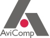 AviComp